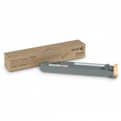 Xerox Original Toner waste box (108R00982)