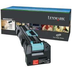 Lexmark Original Drum kit (W850H22G)