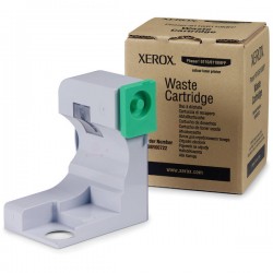 Xerox Original Toner waste box (108R00722)