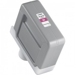 Canon  (PFI-307 M) Original Ink cartridge magenta (9813B001)