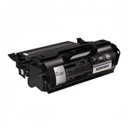 Dell  (F361T) Original Toner cartridge black (593-11048)