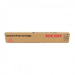 NRG  (TYPE MPC 305 E) Original Toner magenta (841596)