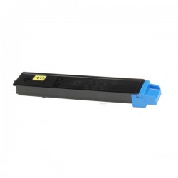 Kyocera  (TK-8315 C) Original Toner-kit cyan (1T02MVCNL0)