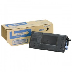 Kyocera  (TK-3100) Original Toner-kit (1T02MS0NL0)