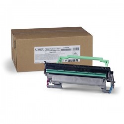 Xerox Original Drum kit (013R00628)
