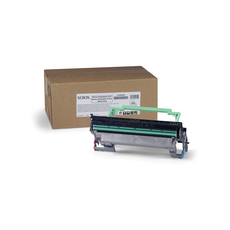 Xerox Original Drum kit (013R00628)