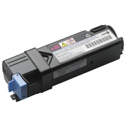 Dell  (WM138) Original Toner magenta (593-10261)