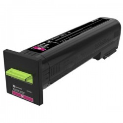 Lexmark Original Toner-kit magenta (82K0X30)