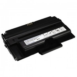 Dell  (JDYGN) Original Toner cartridge black (593-11043)