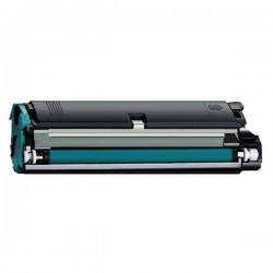 Konica Minolta  (1710517008) Original Toner cyan (4576-511)