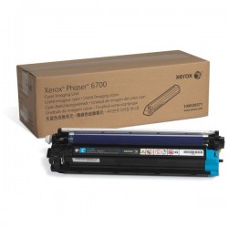 Xerox Original Drum kit cyan (108R00971)