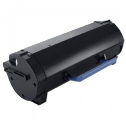 Dell  (7MC5J) Original Toner-kit return program (593-11165)