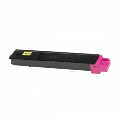 Kyocera  (TK-8315 M) Original Toner-kit magenta (1T02MVBNL0)