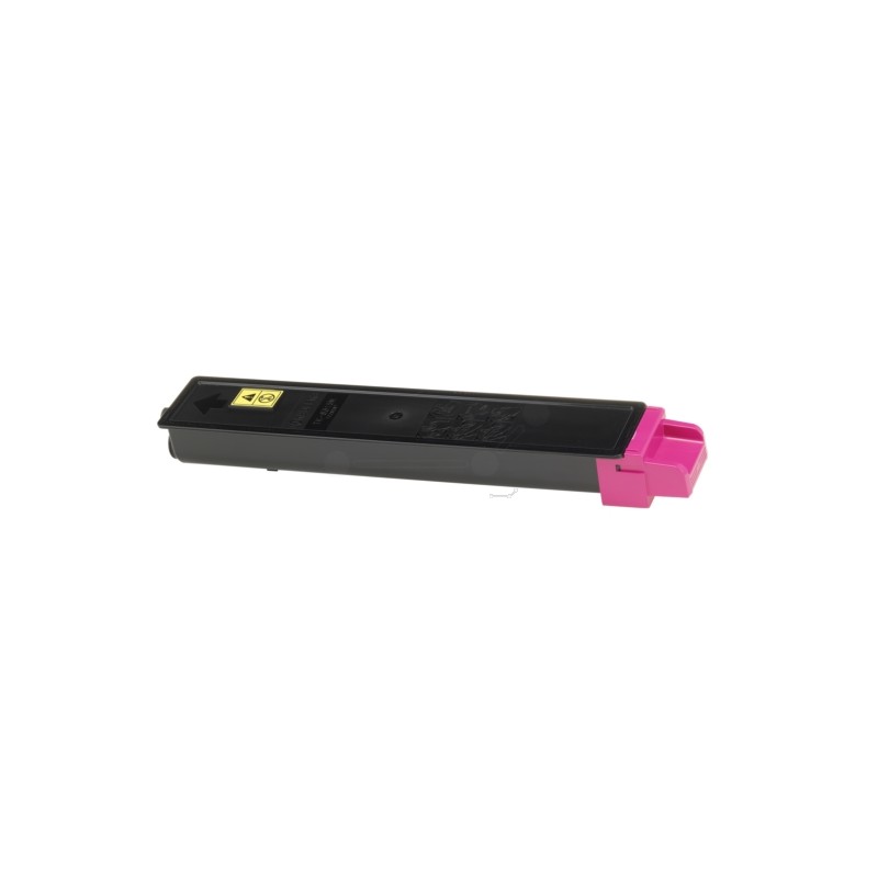 Kyocera  (TK-8315 M) Original Toner-kit magenta (1T02MVBNL0)