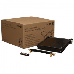 Xerox Original Transfer-unit (108R01122)