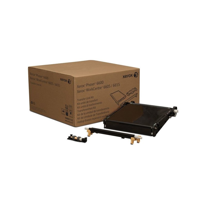 Xerox Original Transfer-unit (108R01122)