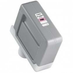 Canon  (PFI-306 PM) Original Ink cartridge bright magenta (6662B001)