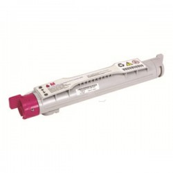 Dell  (GG578) Original Toner magenta (593-10052)