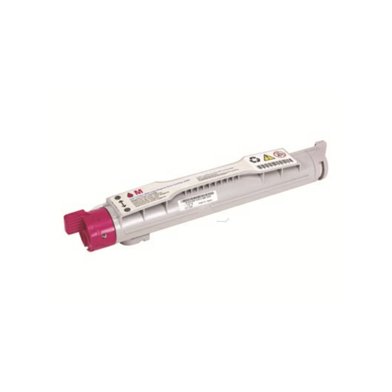 Dell  (GG578) Original Toner magenta (593-10052)