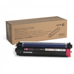 Xerox Original Drum kit magenta (108R00972)