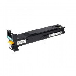 Konica Minolta Original Toner cyan (A06V452)