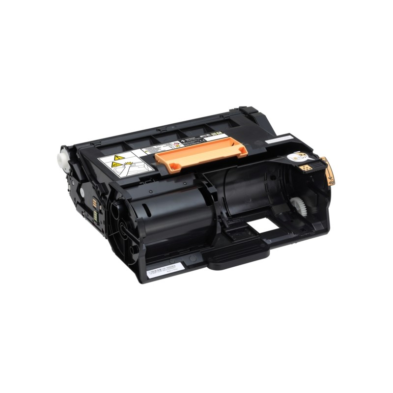 Epson  (S051228) Original Drum kit (C13S051228)