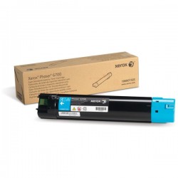 Xerox Original Toner cyan (106R01503)