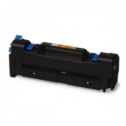 OKI Original Fuser kit (44848805)