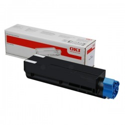 OKI Original Toner-kit (44992402)