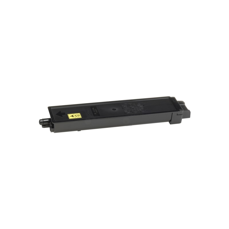 Kyocera  (TK-8315 K) Original Toner-kit black (1T02MV0NL0)