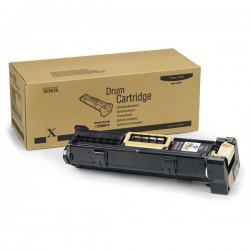 Xerox Original Drum kit (113R00670)