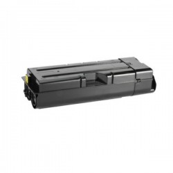 Copystar  (TK-6305) Original Toner-kit (1T02LH0NL1)