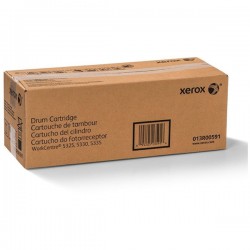 Xerox Original Drum kit (013R00591)
