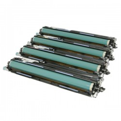Canon  (C-EXV 21) Original Drum unit cyan (0457B002)