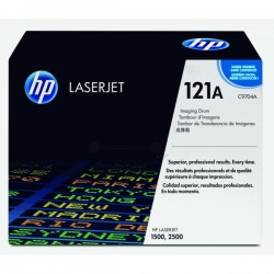 HP Original Drum kit (C9704A)