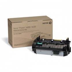 Xerox Original Fuser kit (115R00070)