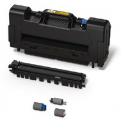 OKI Original Maintenance-kit (45435104)