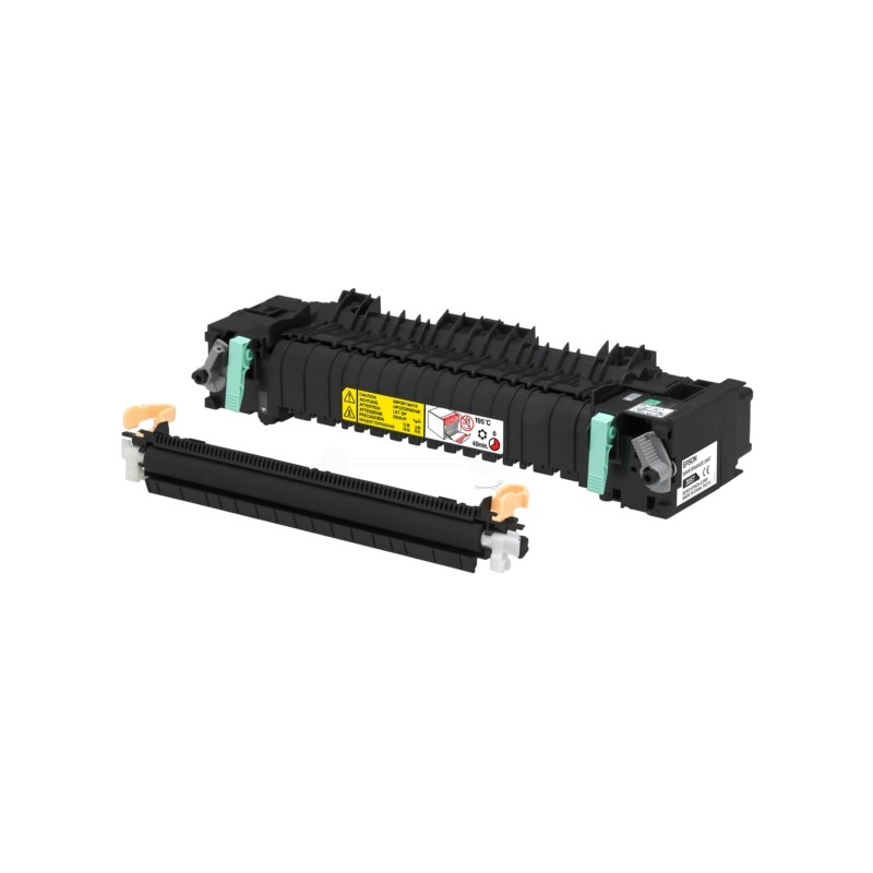 Epson  (3057) Original Maintenance-kit (C13S053057)