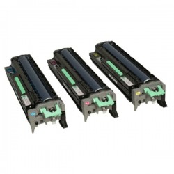 Ricoh Original Drum kit color (407096)