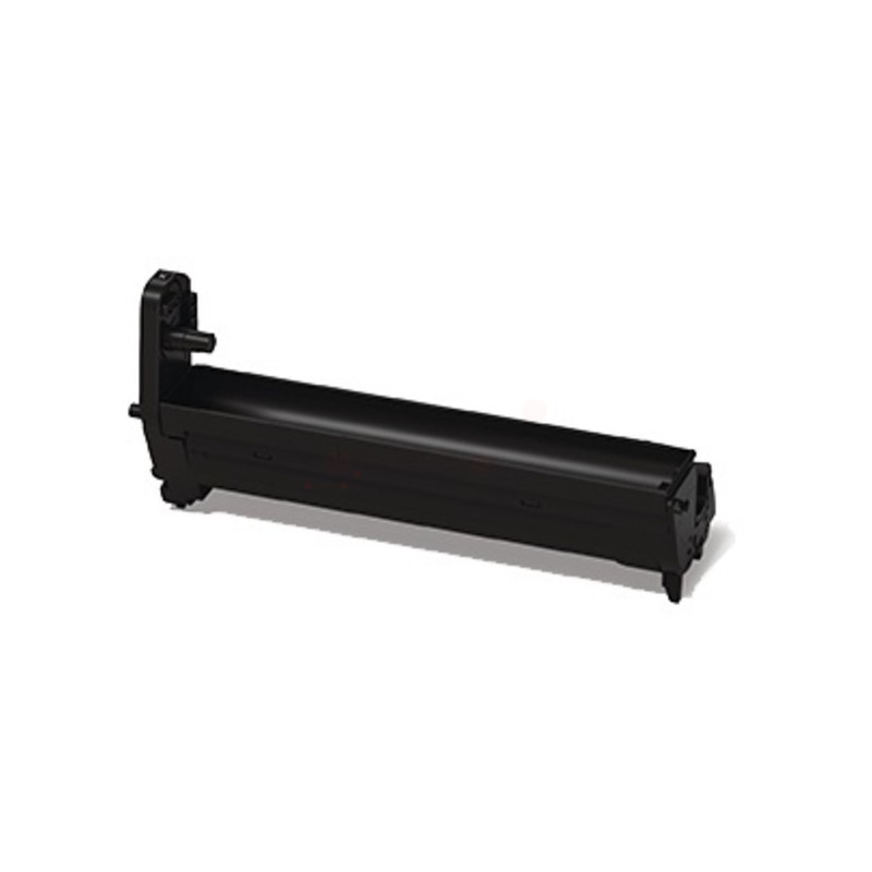 OKI Original Drum kit black (45395704)