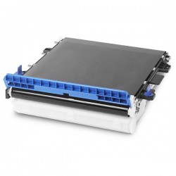 OKI Original Transfer-kit (45381102)