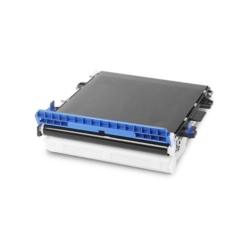 OKI Original Transfer-kit (45381102)