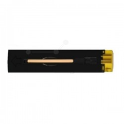 Xerox Original Toner yellow (006R01450)