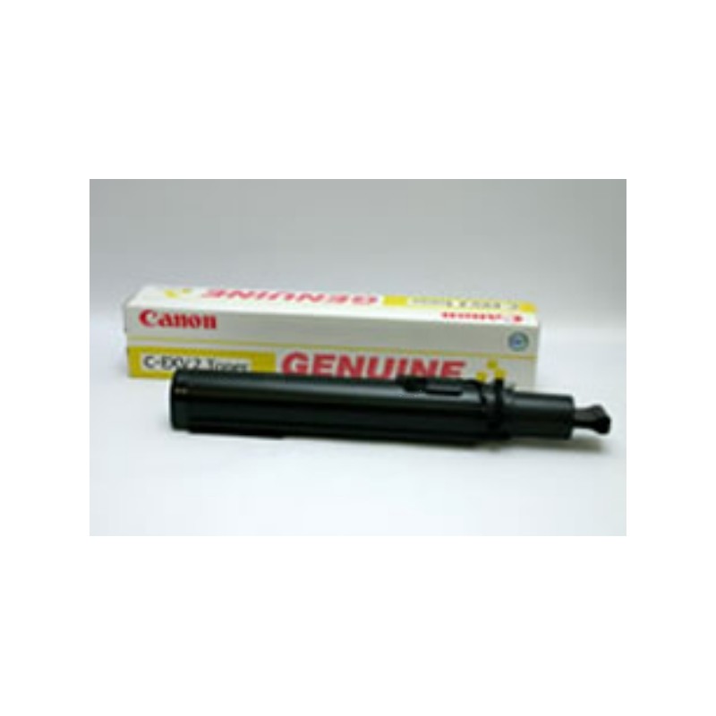 Canon  (C-EXV 2) Original Toner yellow (4238A002)