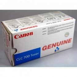 Agfa Original Toner cyan (1427A002)