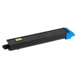 Kyocera  (TK-895 C) Original Toner cyan (1T02K0CNL0)