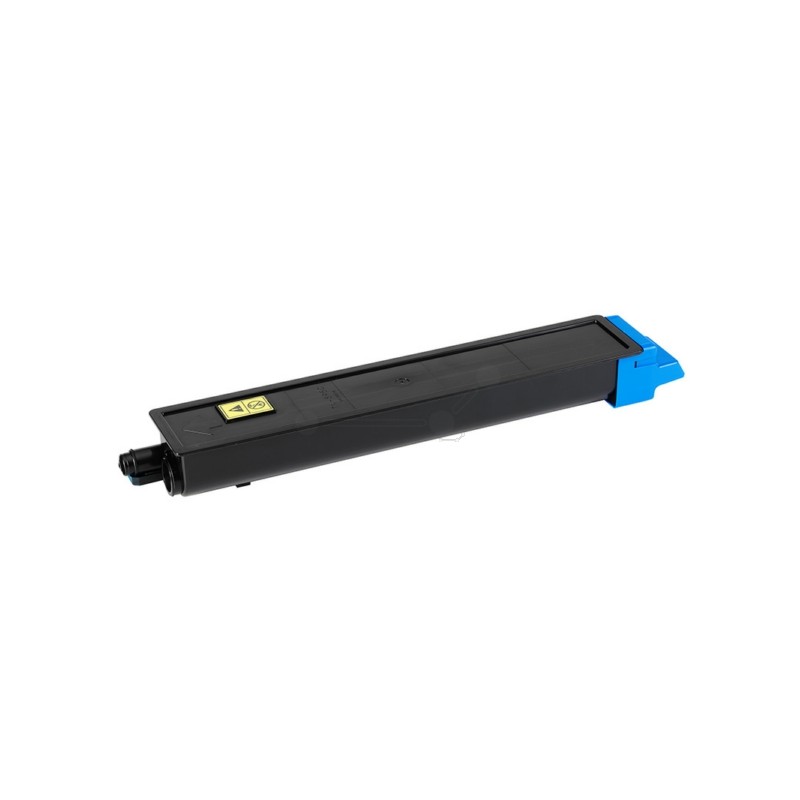 Kyocera  (TK-895 C) Original Toner cyan (1T02K0CNL0)