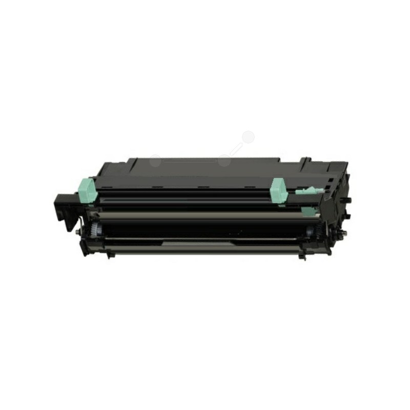 Kyocera  (DK-150) Original Drum kit (302H493010)