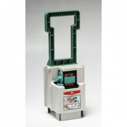 Lexmark Original Staples (12L0252)