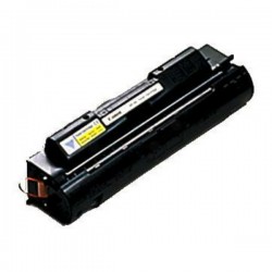 Canon  (EP-83 Y) Original Toner yellow (1507A013)